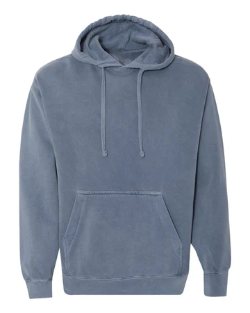 The Jetty Hoodie | Nantucket Nines
